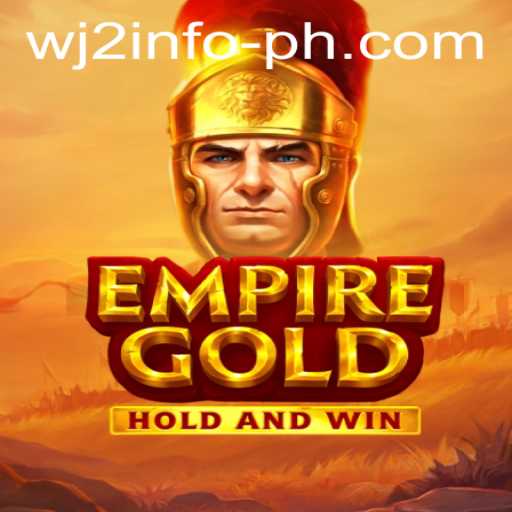 EmpireGold: A Strategic Journey into Historical Conquest