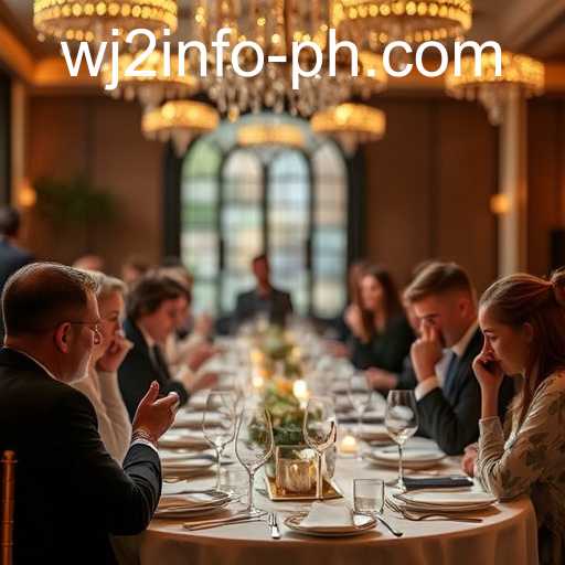 Unlocking the Mystery of Exclusive Events: The Role of WJ2 INFO