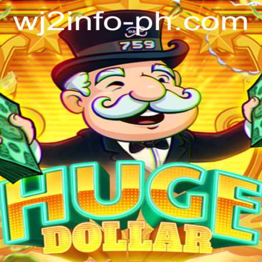 Exploring HugeDollar: The Game That Challenges and Excites
