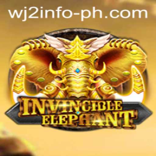 Exploring InvincibleElephant: An Engaging Game Experience