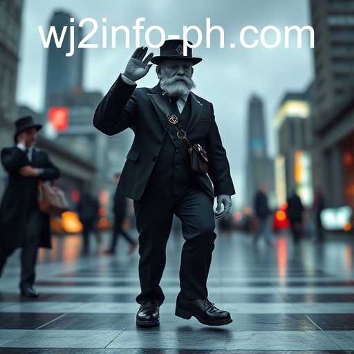 Understanding Monopoly: The Market Role of a Giant