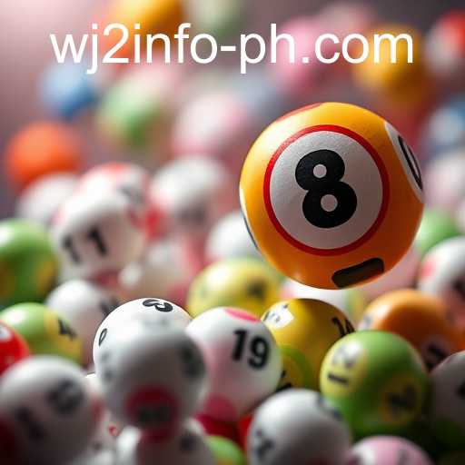 WJ2 INFO