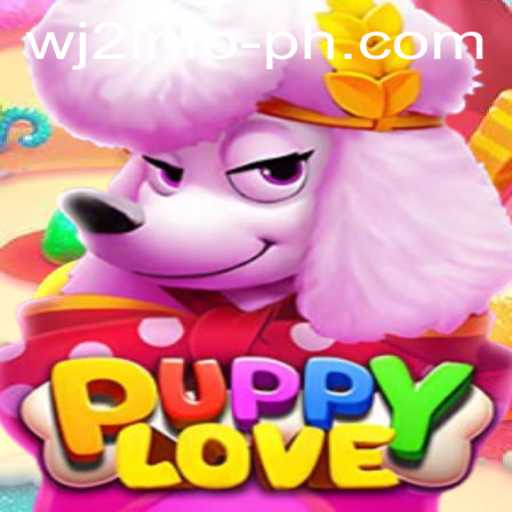 PuppyLove: A Comprehensive Guide to the Adorable Adventure Game