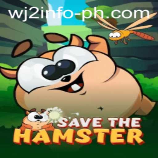Explore the Exciting World of SavetheHamster with WJ2 INFO
