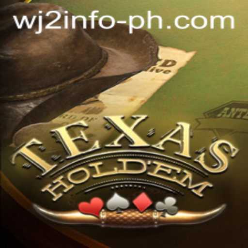 Exploring Texas Holdem: A Comprehensive Guide to the Game