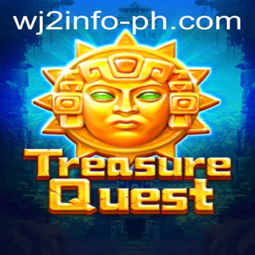 Exploring the World of TreasureQuest: A Deep Dive into the Adventure Game Phenomenon
