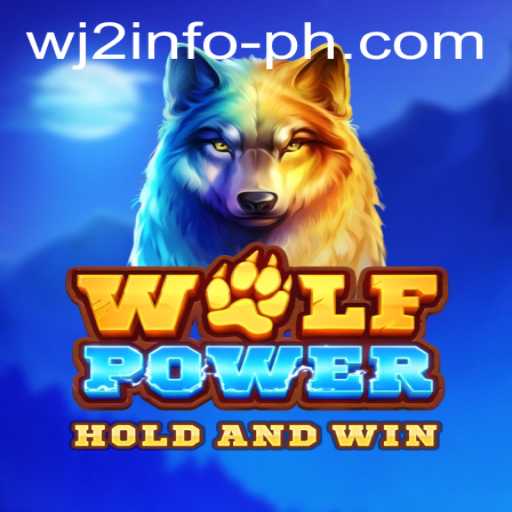 Explore the Thrilling World of WolfPower: A Game of Strategy and Survival